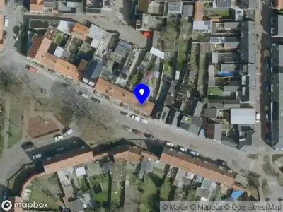 Rechtshulpzekerheid LLP