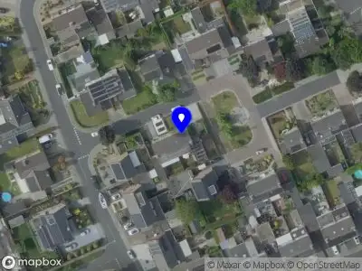 Snake Bite Love Music