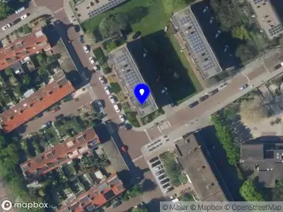 ProVerhuislift 's-Gravenhage