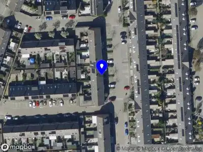 Sapa Renovatie & Onderhoud