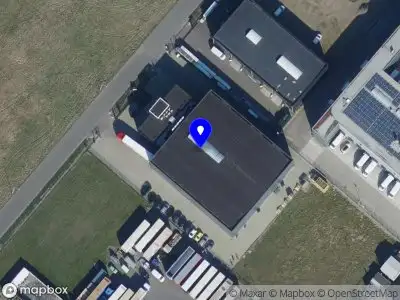 Nieuw bedrijf Drogist.nl B.V.