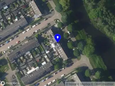 Nieuw bedrijf GB4healthcare