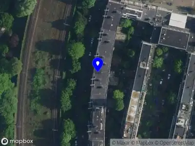 Nieuw bedrijf Natascha Erfanipour