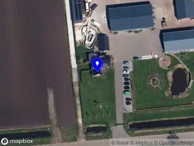 Hoveniersbedrijf Lindenhoff B.V. Sappemeer