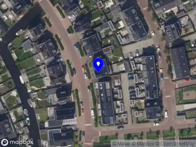 Nieuw bedrijf Deadstockclo