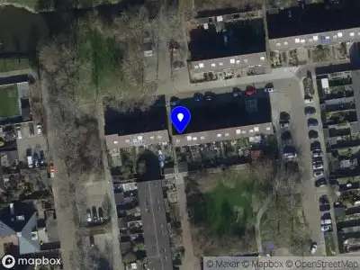 Nieuw bedrijf Lucas Layos