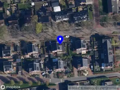 Nieuw bedrijf Find A Home Within