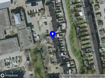 Stucadoorsbedrijf Holowit Valkenswaard