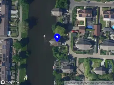 Maclear English Language Solutions Lelystad