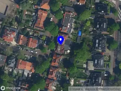 Nieuw bedrijf 123superdeals.nl