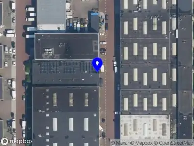 Stichting de Generator