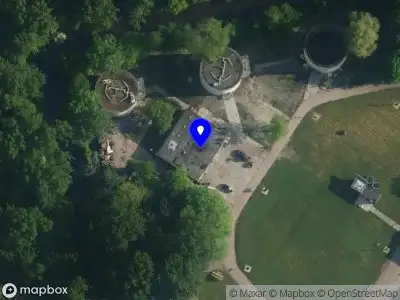 Stichting Circusbende