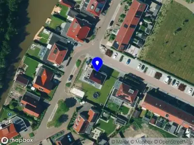 Stichting Ons Coevorden