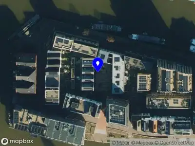 VvE de Tweeling Kraanbolwerk Zwolle