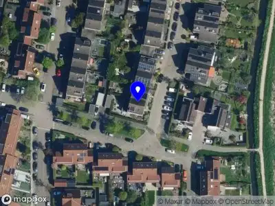 Stichting Little Smile Foundation Nederhorst den Berg