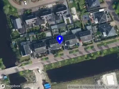 Stichting Music Meeting Gorredijk