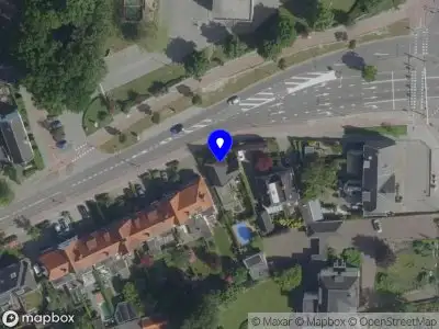 Stichting Kunstroute Warande