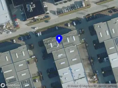 CG-AT-SE Inventaris B.V.