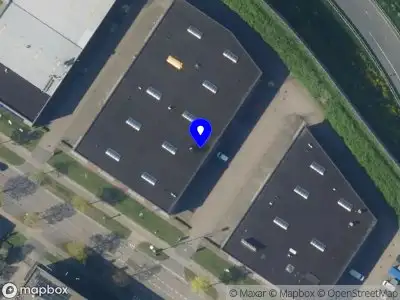 Oxigo B.V. Utrecht