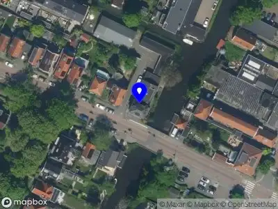 Orthopedagogische Praktijk de Regenboog B.V. KROMMENIE