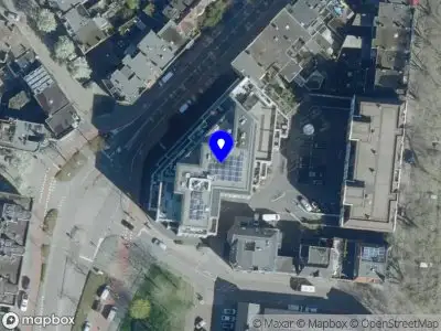 Nieuw bedrijf Dido B.V.