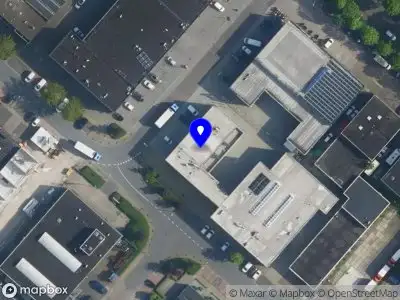 Van Viersen Advocatuur B.V.