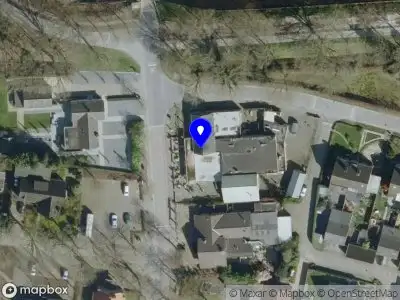 Nieuw bedrijf Slegtenhorst-de Bresser Holding B.V.