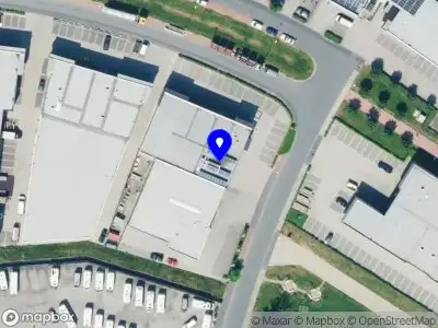 R-Solution Medical B.V.