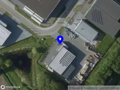 Dakdekkersbedrijf Verhoeven B.V. Budel