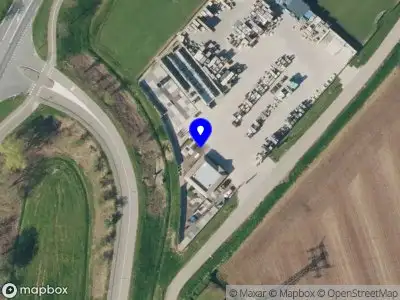 F&G Handel en Verhuur