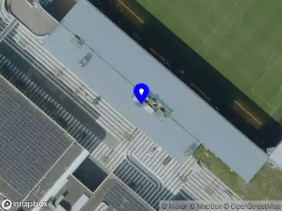 IG Holdings B.V. Sittard