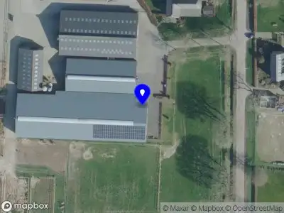 Wijngaard Solutions Neerloon