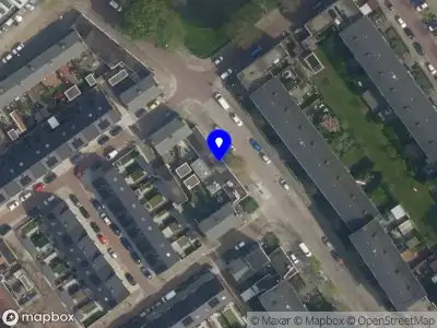 Nieuw bedrijf Miss Vietnam