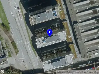 ChainCode B.V. Eindhoven