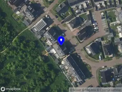 Cybersec Services B.V.