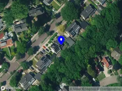 Yellow Submarine Research and Consulting B.V. Apeldoorn