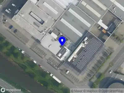 H. Dogan Holding B.V.