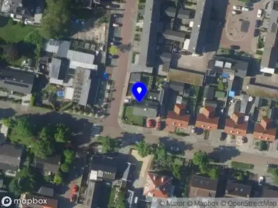 Nieuw bedrijf èSKa meubelen