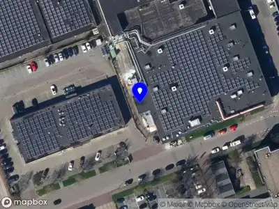 Stichting Welmobiel Groningen