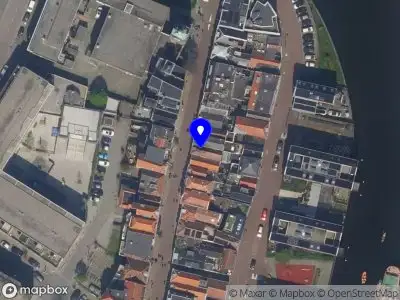 Nieuw bedrijf QUBAFUX