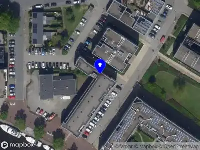 IVSA Media Producties