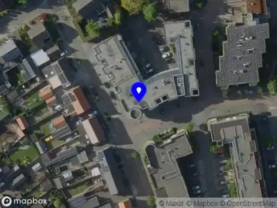 Tandartspraktijk R.M.T.W. Caris B.V.