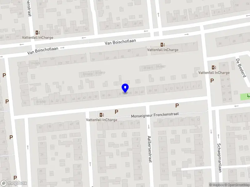 Arthur Kello transport