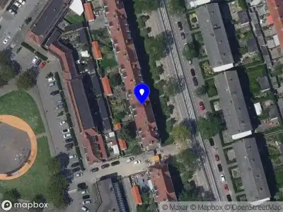 Sobouw Dordrecht