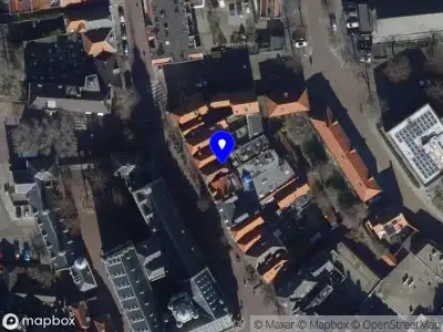 Elloro Middelburg