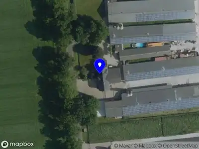 Nieuw bedrijf Knoops Decoratietakken Someren B.V.