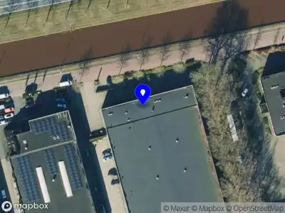 HIJ5 Energie Consultants B.V. Nieuwleusen