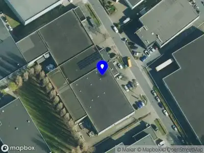 EANA Transport Hengelo