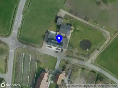 Kinderboekerij B.V. Chaam