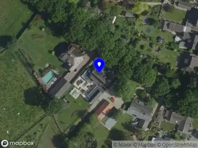 Hans Doffegnies Toezicht & Advies